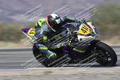 media/Oct-05-2025-CVMA (Sun) [[beeef4f201]]/Race 15-Amateur Formula Middleweight/